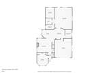 387 Wren Drive - Photo 52