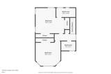 387 Wren Drive - Photo 53