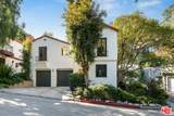 7240 Woodrow Wilson Drive - Photo 1