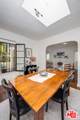 7240 Woodrow Wilson Drive - Photo 10