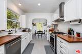 7240 Woodrow Wilson Drive - Photo 11