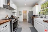 7240 Woodrow Wilson Drive - Photo 13