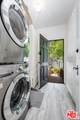 7240 Woodrow Wilson Drive - Photo 14
