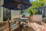 7240 Woodrow Wilson Drive - Photo 15