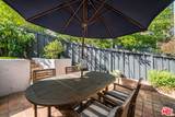 7240 Woodrow Wilson Drive - Photo 16