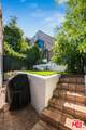 7240 Woodrow Wilson Drive - Photo 17