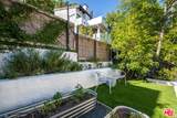 7240 Woodrow Wilson Drive - Photo 18
