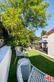 7240 Woodrow Wilson Drive - Photo 19