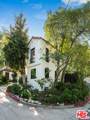 7240 Woodrow Wilson Drive - Photo 2