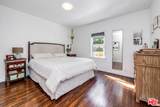 7240 Woodrow Wilson Drive - Photo 20