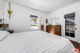 7240 Woodrow Wilson Drive - Photo 21