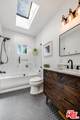 7240 Woodrow Wilson Drive - Photo 22