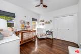 7240 Woodrow Wilson Drive - Photo 23