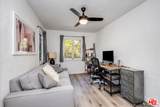 7240 Woodrow Wilson Drive - Photo 24