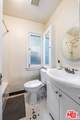 7240 Woodrow Wilson Drive - Photo 25
