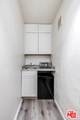 7240 Woodrow Wilson Drive - Photo 26