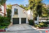 7240 Woodrow Wilson Drive - Photo 3