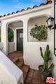 7240 Woodrow Wilson Drive - Photo 4