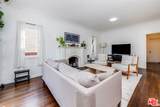 7240 Woodrow Wilson Drive - Photo 5