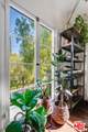 7240 Woodrow Wilson Drive - Photo 7