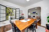 7240 Woodrow Wilson Drive - Photo 8
