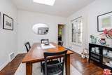 7240 Woodrow Wilson Drive - Photo 9