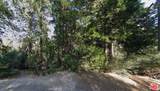 0 Ponderosa Drive - Photo 3