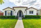 2565 Pasadena Lane - Photo 1