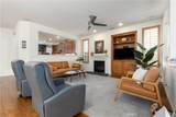 2565 Pasadena Lane - Photo 10