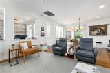 2565 Pasadena Lane - Photo 11