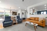 2565 Pasadena Lane - Photo 12