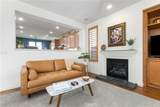2565 Pasadena Lane - Photo 13