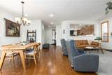2565 Pasadena Lane - Photo 14