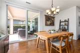 2565 Pasadena Lane - Photo 15