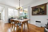 2565 Pasadena Lane - Photo 16