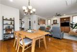 2565 Pasadena Lane - Photo 17