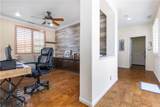 2565 Pasadena Lane - Photo 18