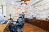 2565 Pasadena Lane - Photo 19