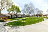 2565 Pasadena Lane - Photo 2