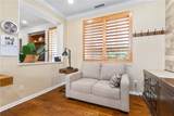 2565 Pasadena Lane - Photo 20