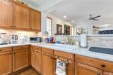 2565 Pasadena Lane - Photo 23