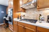 2565 Pasadena Lane - Photo 24