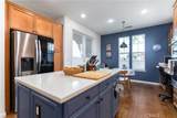 2565 Pasadena Lane - Photo 25