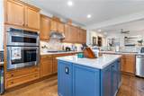 2565 Pasadena Lane - Photo 26