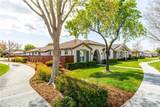 2565 Pasadena Lane - Photo 3