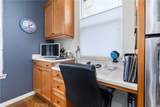 2565 Pasadena Lane - Photo 30