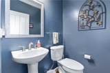 2565 Pasadena Lane - Photo 31