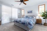 2565 Pasadena Lane - Photo 32