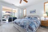 2565 Pasadena Lane - Photo 33
