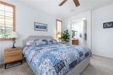 2565 Pasadena Lane - Photo 34